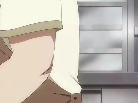 真是拿你没有办法呢…… #守望先锋 #ow #守望先锋英雄召集 #守望先锋不止FPS #抽象