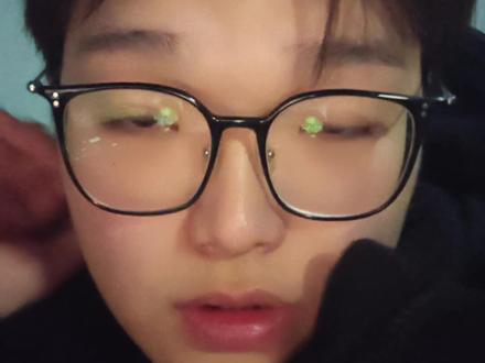 #高睿 #单依纯 #林忆莲 我真的不行了