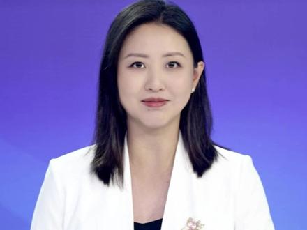 最近,一则“4月15日全国开展电动车淘汰赛”的消息在网络上广泛传播,引发不少电动车车主的担忧,今天咱们就来把这事儿说清楚。 #精选主播说 #媒体精选计划 #直击第一线 #抖音媒体辟谣团 @抖音小助手 @DOU+小助手