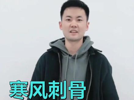 线上招生就用小麦秀