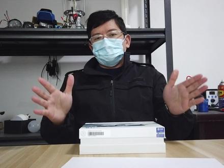 工作温度可到零下45度!这数据来自美工?雪莱特表现如何? #产品测评 #实验 #车灯