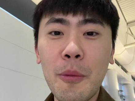 又举报了哈哈哈哈#果蔬粉 #健身补剂 #贾博钧