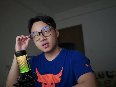 游戏系统设计解释:天地灵气是什么?修炼又是怎么一回事!