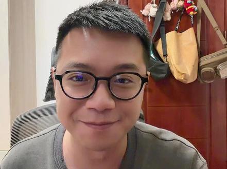 大反转!白银飙涨8%,美股暴涨800点创新高,英伟达等芯片股集体暴涨 #白银 #美股 #芯片 #泰勒来了2026