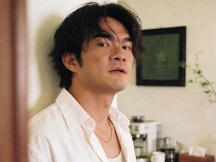 豆包还是太权威了!慵懒风写真指令教程来啦#豆包ai#豆包出大片有两把刷子#慵懒风#豆包P图指令