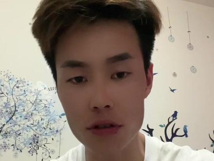 走路内八,腿部力量弱的那些小朋友,学了轮滑后来都怎么样了。不出三个月或者15节课,绝对。。。。。#湖州斐童轮滑#内八字矫正 #腿部力量 #全抖音最火的轮滑