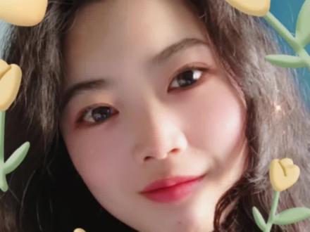 密码锁了不要慌,一招教你不再忘记密码。