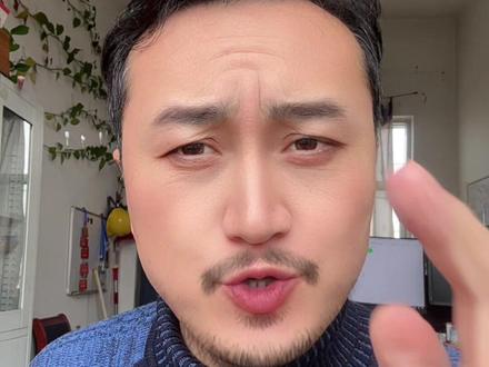 伊朗现在四周,包括约旦基地里,停满了美军各种战机!#伊朗#美军#约旦 #谈判#雷达