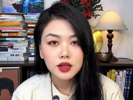 如何利用“创伤应激”,治好你的“NPD后遗症”?“ #npd #创伤应激障碍 #分手疗愈 #精神内耗 #敏感的人