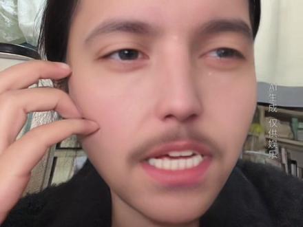 说句真话有这么难吗 本路人来说
#枭起青壤 #迪丽热巴 #聂九罗