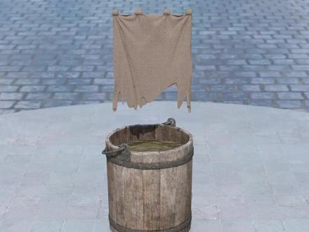 恭喜你,打造了“万魂幡” #万魂幡 #玄幻修仙 #科普