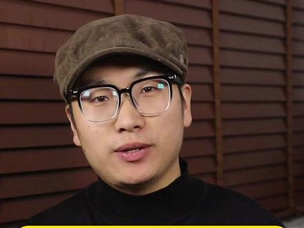 75 岁刘晓庆短剧演青年拍吻戏上热搜,违和感与敬业度引两极评价