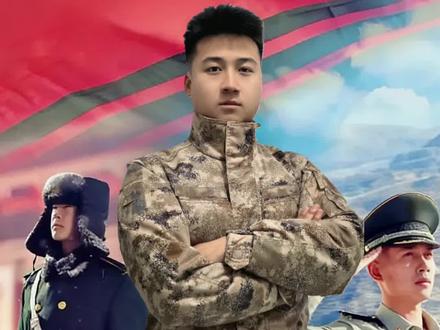 2026年春季参军必看!兵种到底咋选? #征兵 #参军 #当兵 #参军入伍#入伍参军