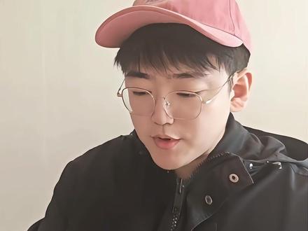 《以绪塔尔玩家现状》 #金铲铲之战 #云顶之弈 #青年创作者成长计划