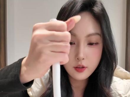 茶百道草莓系列新品大测评!
#茶百道 #秋冬饮品 #测评 #新品 #草莓奶茶