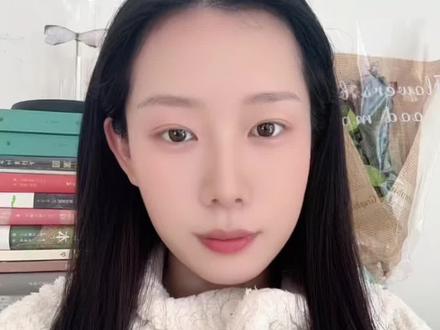 吊诡的是,这种视频为什么能通过审核?#家暴 #女性安全 #vlog十亿流量扶持计划 #真实生活分享计划 #叶子刀叨