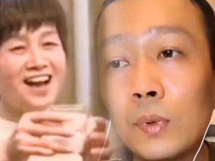 #甘宇翼 直播时一首《水手》表达想爸爸妈妈了,唱功很好,33年来如果在父母身边他的人生又是另一条路了,人贩子真的改变了他的一生!#宝贝回家 #商朝阳