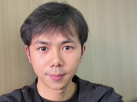 孝感一模出来啦,参考去年情况,我们该如何努力呢? 2026年的中考,回归课本、抓牢基础、提升阅读理解和审题能力,才是王道。 把该拿的基础分稳稳拿住,做到“零失误”,你就已经赢了90%的人!放宽心,跟着学校的节奏走,把细心和规范练到极致,你就一定能上岸!#孝感 #中考 #孝感高级中学 #华师孝感中学 #家长收藏孩子受益