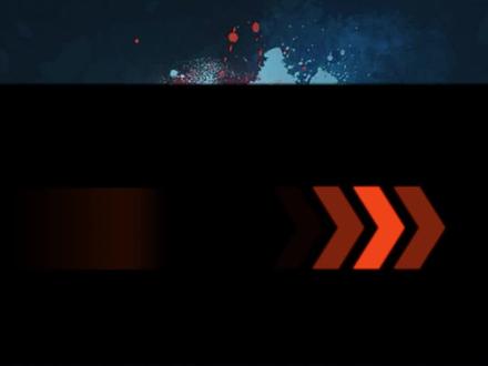 当csgo开启光追,这画面你爱了吗#csgo #搞笑视频 #显卡