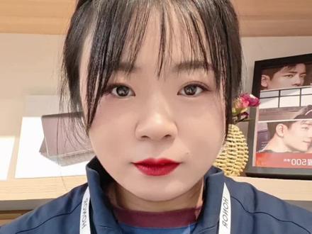 荣耀手机截屏方式你都用过哪种?#手机使用技巧
#荣耀500 #肖战 #手机截屏