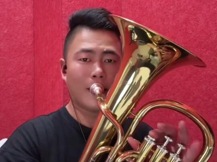 分享9种乐器,你都认识嘛?#科普 #乐器