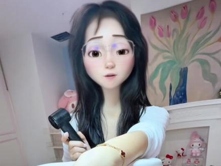 最贵的单色enoi碎钻美疯!💅 #沉浸式美甲 #第一视角#深圳美甲 #enoi碎钻胶 #西瓜搓搓