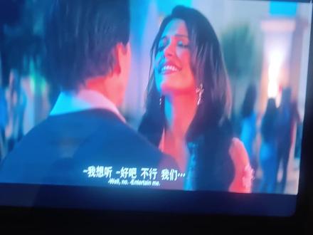 笑没了,抖音上刷到就去看了#马克沃尔伯格 #抖擞