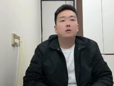 YY老主播恩怨:小洲从骂老利到喊利哥 #550利哥 #6737小洲 #2893阿哲 #网红八卦 #YY历史