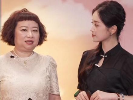 没有十年神经病演不出糖衣这个角色,哈哈哈哈,期待柯淳的演技大挑战@柯淳 #柯淳 #柯淳余坤 #柯淳糖衣 #柯淳陈阿明 #不一样的她之糖衣