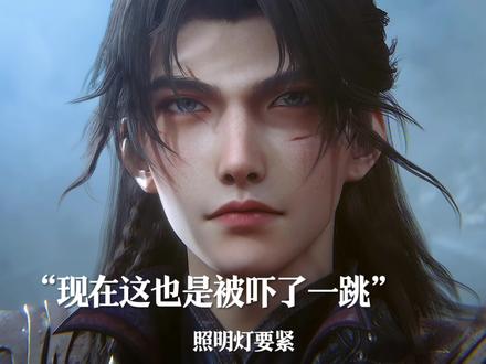没想到水果队长居然还中毒了#光阴之外动画