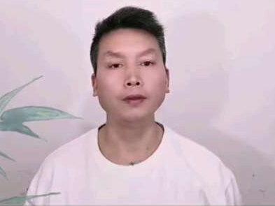开发者选项常开别乱设置#手机实用小技巧#手机设置优化#知识分享#手机安全设置#真实生活分享计划