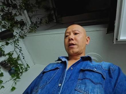 哥伦比亚麦德林。除了满街美女,还是全世界最危险的城市? #vlog旅行记 #vlog旅游