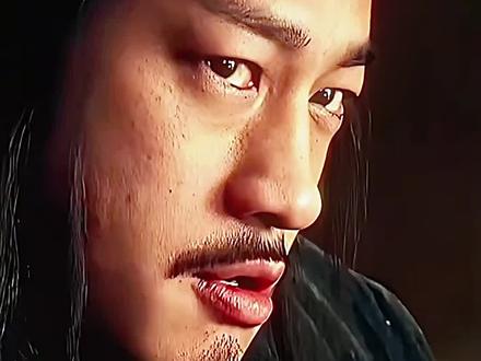 啊~是三角洲坝中王来了 #羽之神勇千古无二 #何润东 #三角洲 #配音