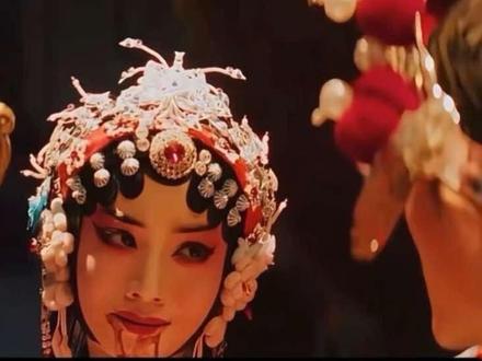 夯爆了!手搓短剧《Enemy》刷屏全网, 我们为何泪流满面#ENEMY吉时已到眼神戏封神 #Enemy最新一集家国情怀好好哭 #enemy