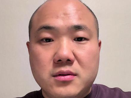 都说内存条降价了?