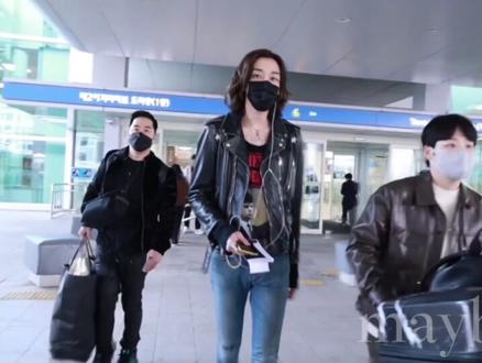 #loren #loren李圣俊 男神被我爱