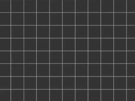 TK黑屏?小祀一分钟教会你 分两部分,手机环境的设置以及网络问题