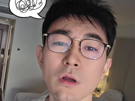 为什么你越瘦越丑?! #李叨叨 #变瘦
