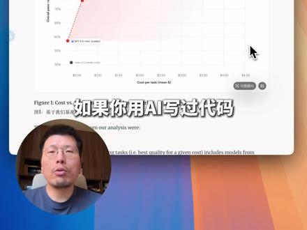 Pi 为什么能打赢 Claude Code 和 Codex #人工智能 #AI #智能体 #claudecode #codex