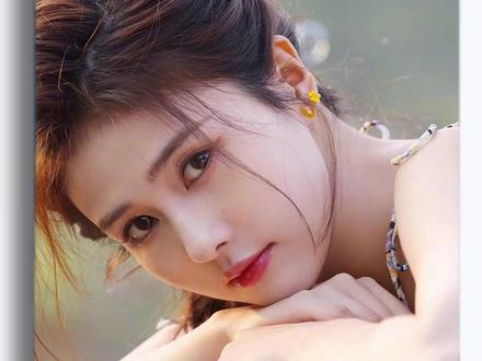 教你制作闪屏卡点,非常简单,一学就会!#卡点 #我要上热门