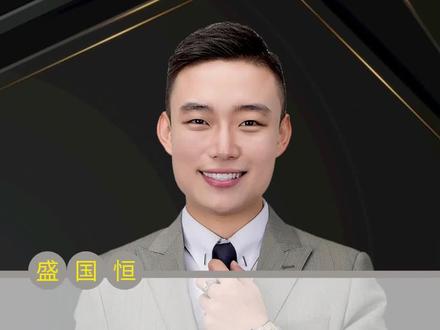 6岁以上的孩子,就要开始培养他的做饭能力。#孩子教育 #家庭教育 #智慧父母