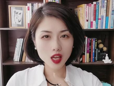 女人找你要钱怎么办#情感 #高情商 #追女生 #恋爱 #脱单