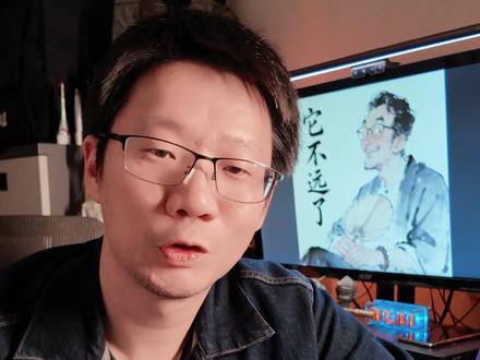 大疆Pocket4 距离上市还远吗 最近Pocket 4的曝光的信息来看,大疆 Pocket 4 已经完成了 SGS 测试和注册,上市时间我们从品牌角度大致推算一下,很有可能是两个时间节点#大疆Pocket4 #大疆Pocket3