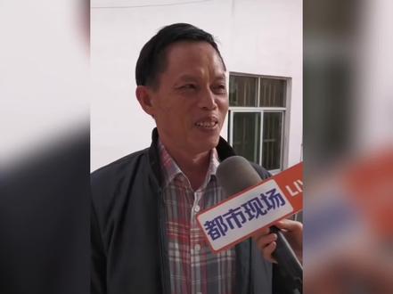 梁志辉真的真的结婚生子了而且是一名汽修工#梁志辉