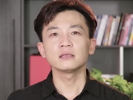 有钱人是如何创造不良资产得#法拍房 #房产投资 #不良资产