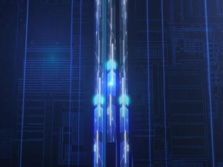 2023华西创新日 | 创新·华西