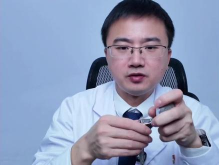 钢板在身体里断了是怎么回事? #骨折术后康复 #钢板断裂#抖出健康知识宝藏#健康科普破圈计划 #医疗健康创作训练营