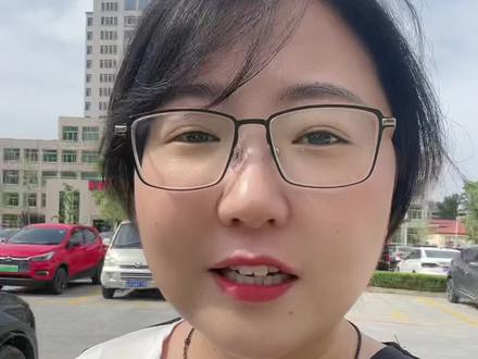 现在对军属的待遇是越来越好了,今天去做检查特别感动真的很感谢🇨🇳,以后一定做个合格的军嫂把家照顾好,做我老公坚强的后盾