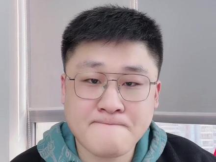 国际免联考硕士只有学位 不能申请中留服认证,要申请博士的劣势#免联考硕士 #国际硕士 #考研 #升博 #相乾留学