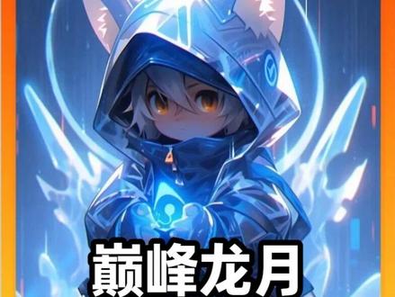 #爽文 #同人文 #斗罗